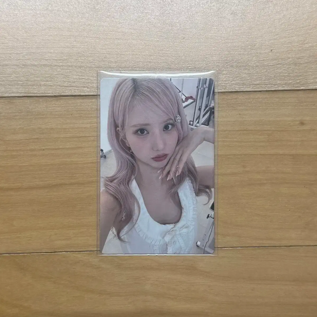 thumbnail-0